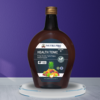 Best Multivitamin Ayurvedic Syrup