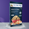 Best Multivitamin Ayurvedic Syrup