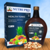 Best Multivitamin Ayurvedic Syrup