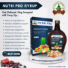 Best Multivitamin Ayurvedic Syrup