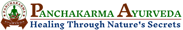 Panchakarma Ayurveda
