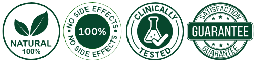 Clinically-Tested-Risk-Free-100-Natural-Free-Shipping