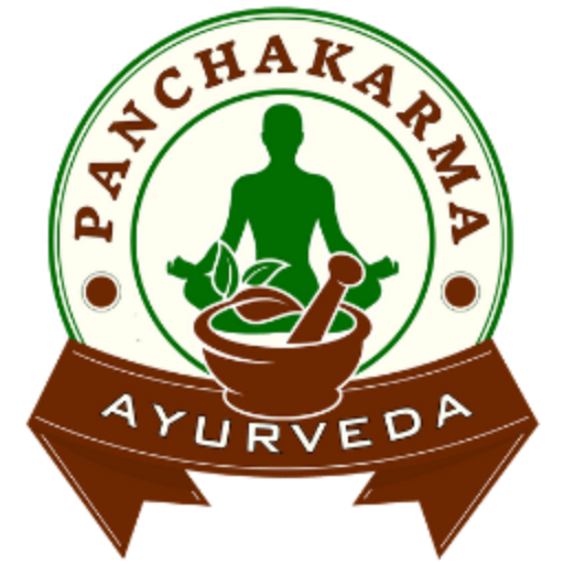 Panchakarma Ayurveda - Healing Through Nature's Secrete