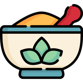 Ayurvedic Tradition Since 2022