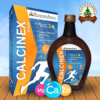 Best Quality Calcium Syrup