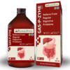 Best Digestive & Gas Problem Cure Ayurvedic Syrup