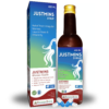 Best for Irregular Menses, Leucorrhea, Gyno Problems & Infertility