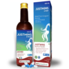 Best for Irregular Menses, Leucorrhea, Gyno Problems & Infertility