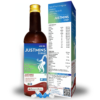 Best for Irregular Menses, Leucorrhea, Gyno Problems & Infertility