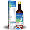 Best for Irregular Menses, Leucorrhea, Gyno Problems & Infertility