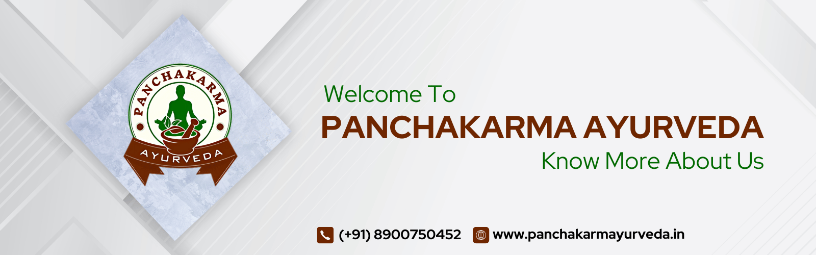 know more about us