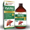 Best Quality Liver Problem Cure Syrup