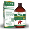 Best Quality Liver Problem Cure Syrup