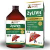 Best Quality Liver Problem Cure Syrup