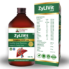 Best Quality Liver Problem Cure Syrup