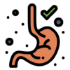 Digestive Problem Cure