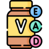 Multi Vitamin Booster